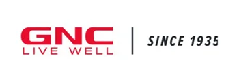 gnc-live-well