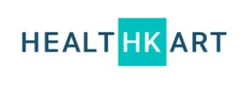 healthkart