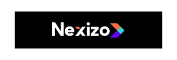 nexizo