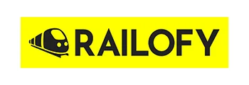railofy